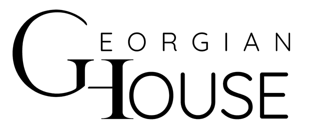 Georgian House Hotel logo